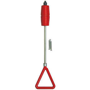 40cm (16”) Dent Puller 0.5kg (11/10lb) Hammer - PKTool