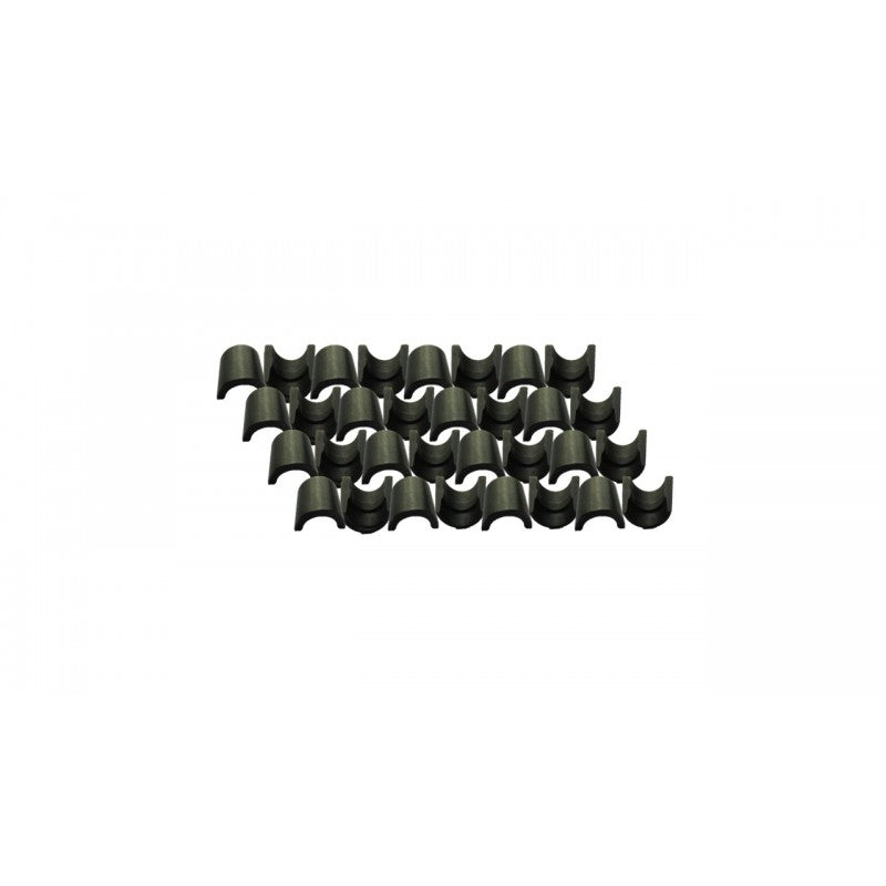 302 351C Valve Lock Set Suit Ford 4133 - 16 - Cams 4133 - Crow Cams | Universal Auto Spares