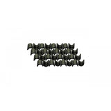 302 351C Valve Lock Set Suit Ford 4133 - 16 - Cams 4133 - Crow Cams | Universal Auto Spares
