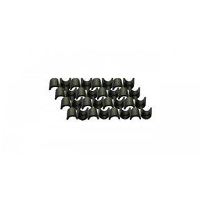302 351C Valve Lock Set Suit Ford 4133 - 16 - Cams 4133 - Crow Cams | Universal Auto Spares