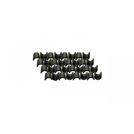302 351C Valve Lock Set Suit Ford 4133 - 16 - Cams 4133 - Crow Cams | Universal Auto Spares