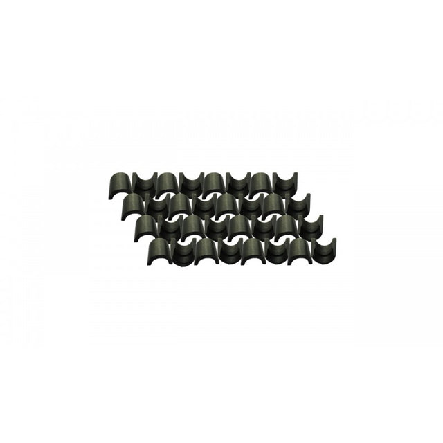 302 351C Valve Lock Set Suit Ford 4133 - 16 - Cams 4133 - Crow Cams | Universal Auto Spares