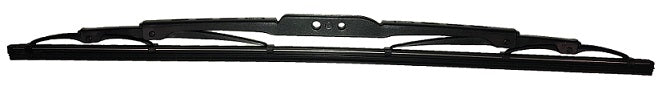 Blade Assembly 18" (Single Pack) EXWA18S - Exelwipe