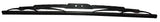 Blade Assembly 18" (Single Pack) EXWA18S - Exelwipe