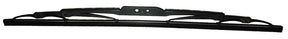 Blade Assembly 18" (Single Pack) EXWA18S - Exelwipe