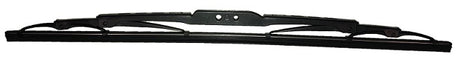 Blade Assembly 18" (Single Pack) EXWA18S - Exelwipe