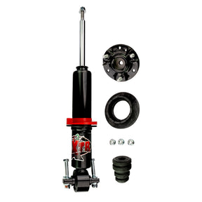 EFS XTR STRUT FRONT | 37-6214