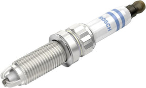 Equipment Replacement Spark Plug ZGR6STE2 - Bosch