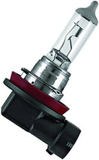 Original H11, Halogen White Headlamp, 64211 12V - OSRAM