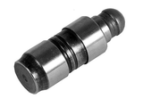 Tappet 420023010 - INA