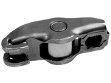 Finger Follower Engine Timing 422001710 - INA