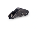 Finger Follower Engine Timing 422011910 - INA