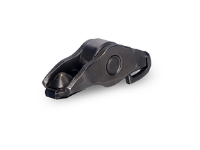 Finger Follower Engine Timing 422011910 - INA