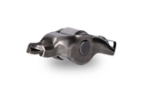 Finger Follower Engine Timing 422024810 - INA