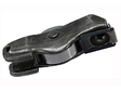 Finger Follower Engine Timing 422026110 - INA
