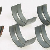 Main Bearing Set FORD 144 170 200 6CYL 4222M-010 - SEALED POWER