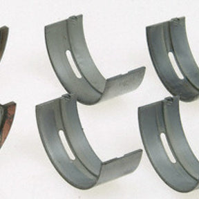 Main Bearing Set FORD 144 170 200 6CYL 4222M-STD - SEALED POWER