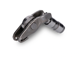 Accessory Kit Finger Follower 423007910 - INA