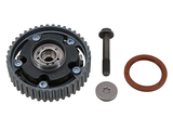 Camshaft Adjuster 427100230 - INA