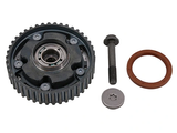 Camshaft Adjuster 427100330 - INA