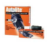 Copper Core Spark Plug 4275AL - Autolite | Universal Auto Spares