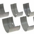 Main Bearing Set OLDSMOBILE 260 307 330 350 403 4281M-010 - SEALED POWER