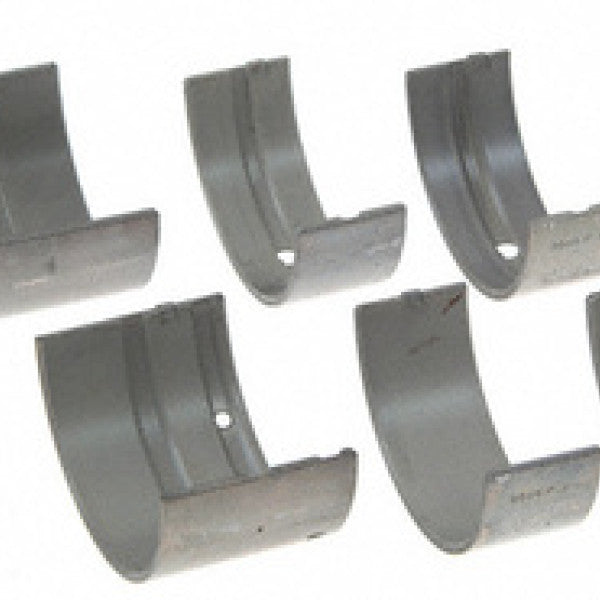 Main Bearing Set OLDSMOBILE 260 307 330 350 403 4281M-010 - SEALED POWER