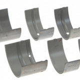 Main Bearing Set OLDSMOBILE 260 307 330 350 403 4281M-010 - SEALED POWER