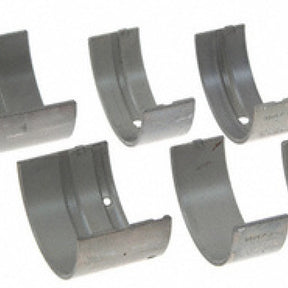 Main Bearing Set OLDSMOBILE 260 307 330 350 403 4281M-010 - SEALED POWER