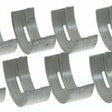 Main Bearing Set FORD 170 188 200 221 6CYL 4290M-020 - SEALED POWER
