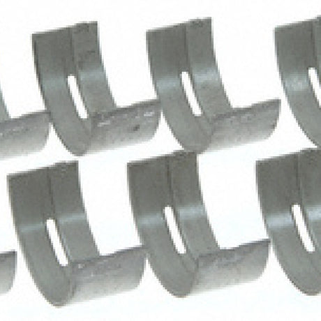 Main Bearing Set FORD 170 188 200 221 6CYL 4290M-020 - SEALED POWER