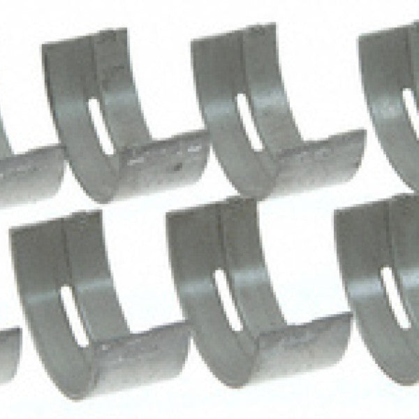Main Bearing Set FORD 170 188 200 221 6CYL 4290M-020 - SEALED POWER