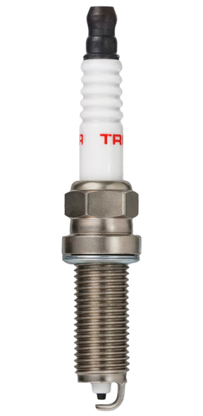 Platinum Premium Spark Plugs TPP019-4 (4 Pack) TPP019-4 - Tri-Power