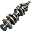 Crankshaft - Forged CRANKSHAFT FORD 302 W 3.250 430233000000 - EAGLE