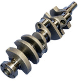 Crankshaft - Forged CRANKSHAFT FORD 302 W 3.250 430233000000 - EAGLE