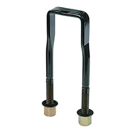U-BOLT C436 - EFS