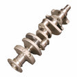 Crankshaft - Forged CRANKSHAFT CHRY 318 340 3.310 434033000000 - EAGLE
