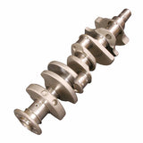 Crankshaft - Forged CRANKSHAFT CHRY 318 340 3.310 434033000000 - EAGLE