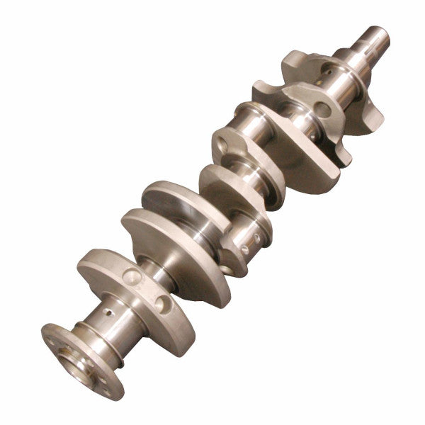 Crankshaft - Forged CRANKSHAFT CHRY 318 340 3.310 434033000000 - EAGLE