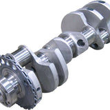 Crankshaft - Forged CRANKSHAFT CHEV LS 4.000 24T 434640000000 - EAGLE