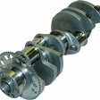 Crankshaft - Forged CRANKSHAFT CHEV LS 4.000 58T 434740000000 - EAGLE
