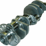Crankshaft - Forged CRANKSHAFT CHEV LS 4.000 58T 434740000000 - EAGLE