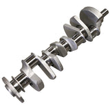 Crankshaft - Forged CRANKSHAFT CHEV 350 3.875 435039000000 - EAGLE