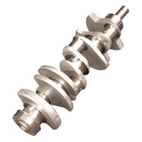 Crankshaft - Forged CRANKSHAFT FORD 351 W 3.850 435239000000 - EAGLE