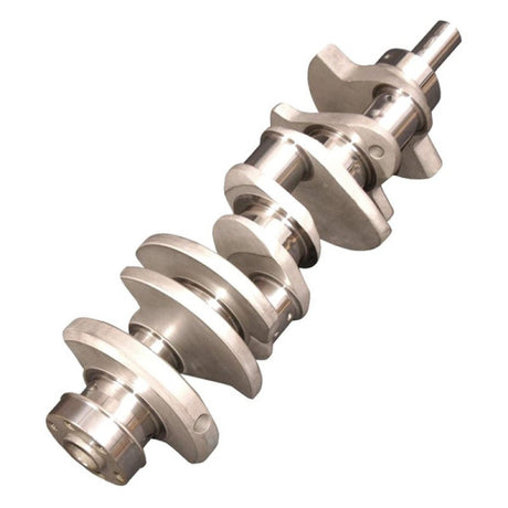 Crankshaft - Forged CRANKSHAFT FORD 351 W 3.850 435239000000 - EAGLE