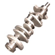 Crankshaft - Forged CRANKSHAFT FORD 351 W 4.000 435240000000 - EAGLE