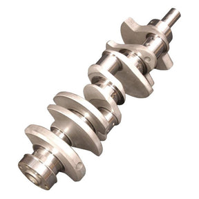 Crankshaft - Forged CRANKSHAFT FORD 351 W 4.000 435240000000 - EAGLE