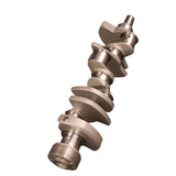 Crankshaft - Forged CRANKSHAFT CHEV 350 3.480 435335000000 - EAGLE