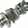 Crankshaft - Forged CRANKSHAFT FORD 351 C 3.850 435639000000 - EAGLE