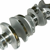 Crankshaft - Forged CRANKSHAFT FORD 351 C 4.000 435640000000 - EAGLE